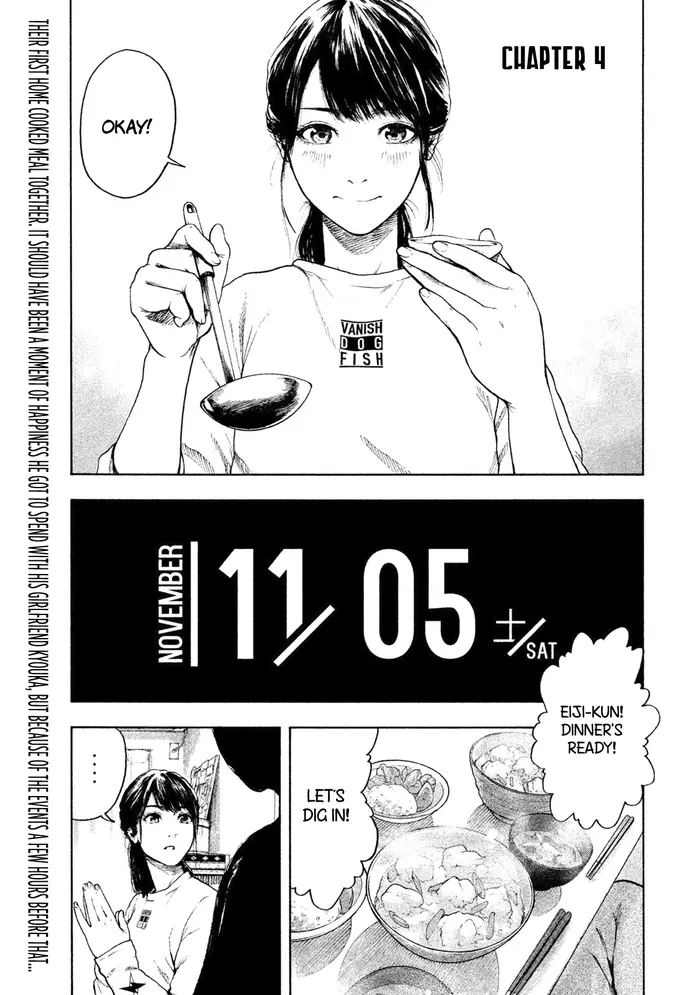 The Killer Inside Chapter 4 image 01_optimized
